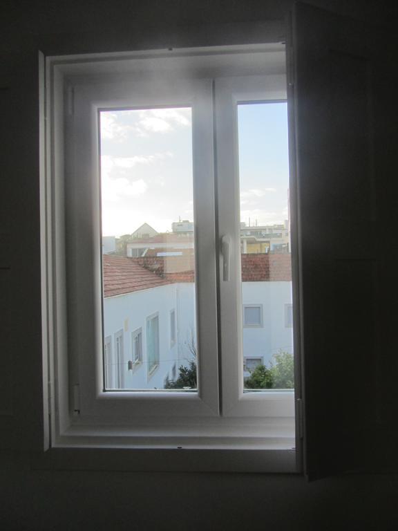 Old Town