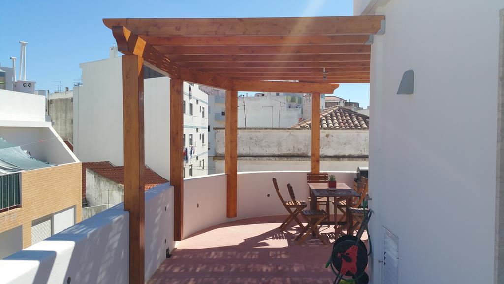 Apartment Old Town *