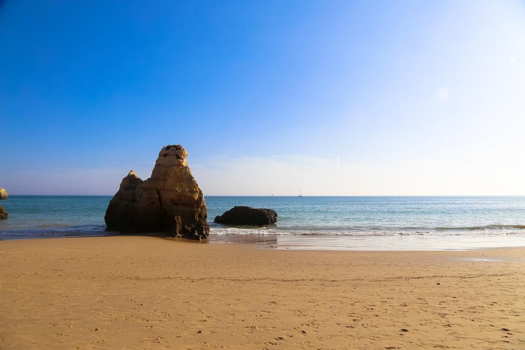Old Town * Portimao