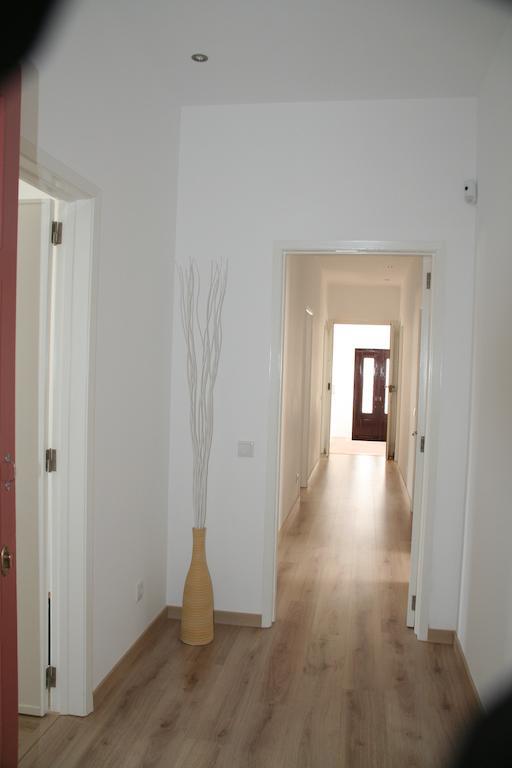 Apartment Old Town *