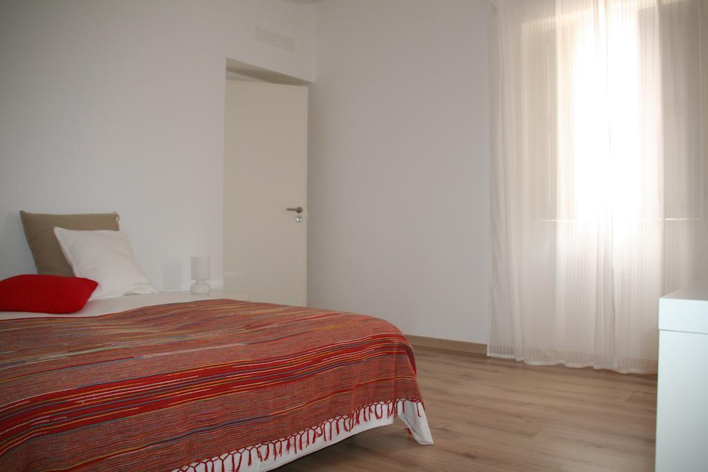 Apartment Old Town *