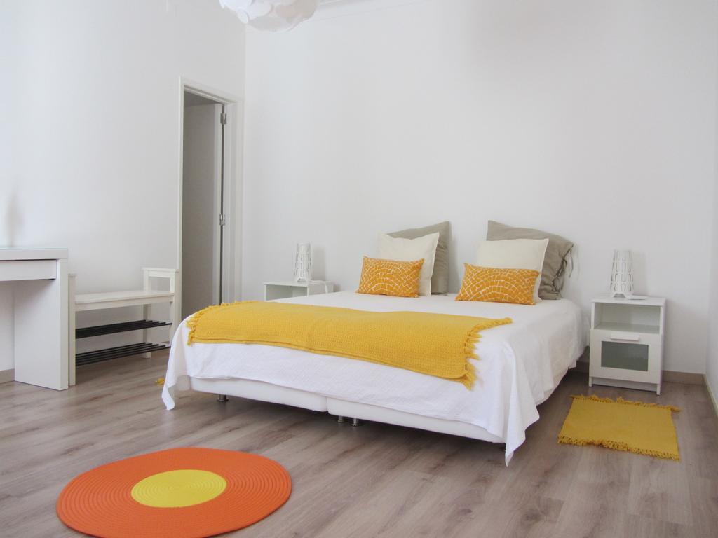 Apartment Old Town