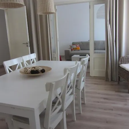 Apartment Portimao Old Town Pokój zdjęcie
