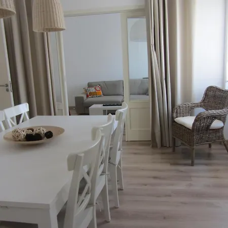 Apartment Portimao Old Town Pokój zdjęcie