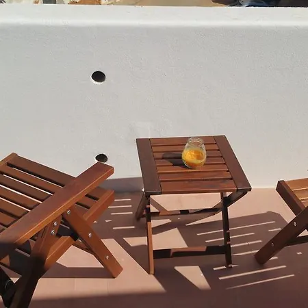 Apartment Portimao Old Town Pokój zdjęcie