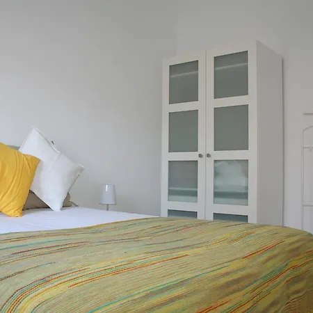Apartment Portimao Old Town Pokój zdjęcie