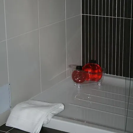 Apartment Portimao Old Town Pokój zdjęcie