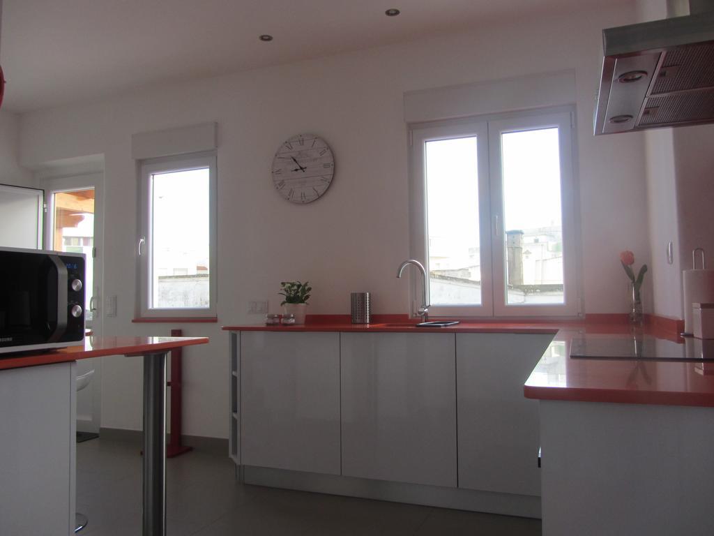 Apartament Old Town *