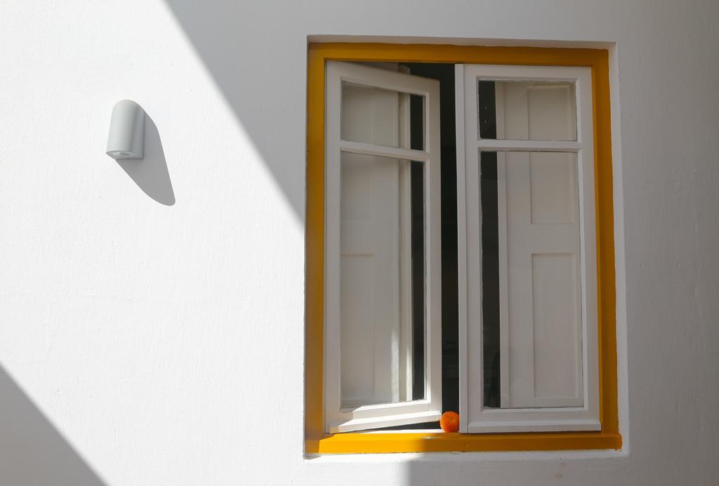 Appartement Old Town
