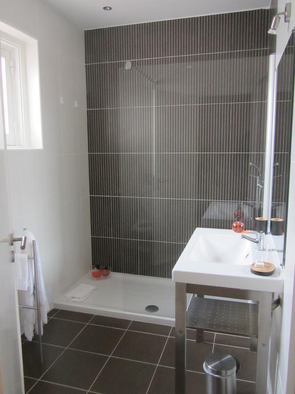 Appartement Old Town *