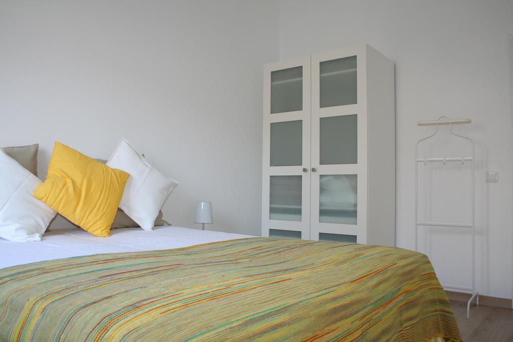 Apartament Old Town