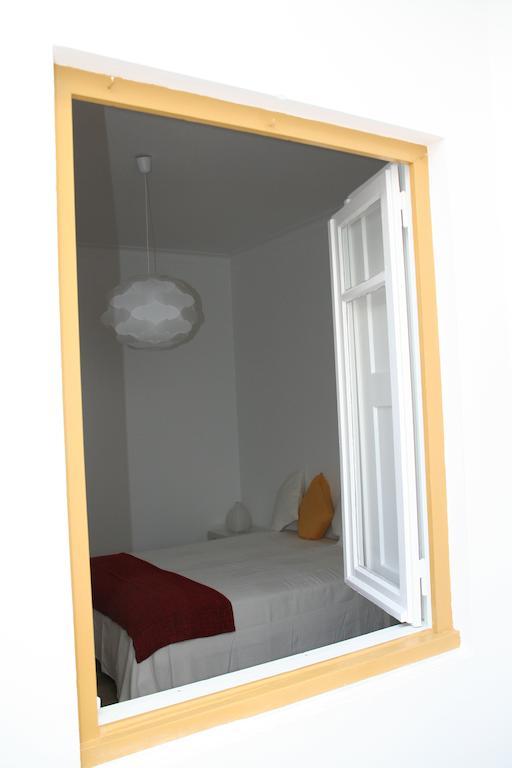 Apartament Old Town