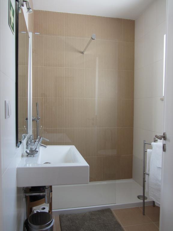 Apartament Old Town